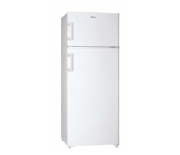 HAIER HTM-546W - 489116 - zdjęcie
